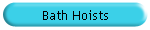 Bath Hoists
