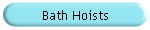 Bath Hoists