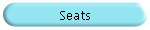 Seats