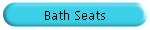 Bath Seats