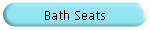 Bath Seats
