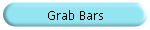Grab Bars