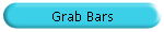 Grab Bars
