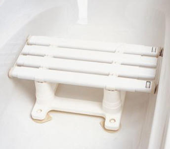 Medeci Bath Seat - Bath Seats For Disabled Use UK