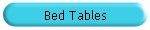 Bed Tables