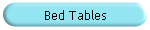 Bed Tables