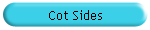 Cot Sides