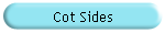 Cot Sides