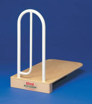 Liftwell Bed Lever - Bed Grab Rails For Disabled Use UK