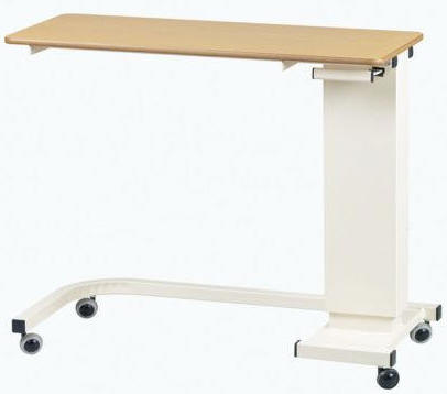 Easi-Riser Bed Table - Bed Tables For Disabled Use UK