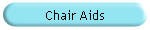 Chair Aids
