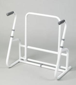 Betastand Standing Aid - Standing Aids For Disabled Use UK