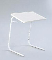 Table Valet - Chair Tables For Disabled Use UK