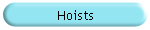 Hoists