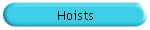 Hoists