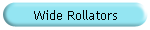 Wide Rollators