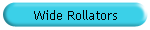 Wide Rollators