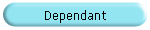 Dependant