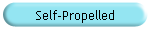 Self-Propelled