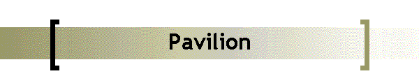 Pavilion