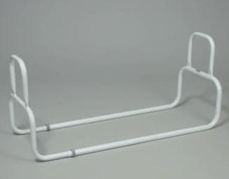 Easy Riser Bed Rail - Bed Grab Rails For Disabled Use UK