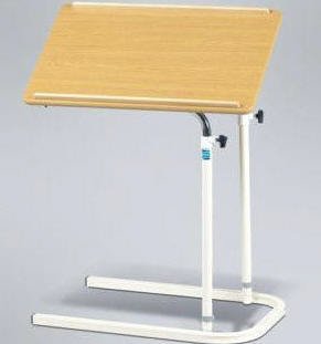 Bed Tables - Rehabilitation & Disability Aids UK