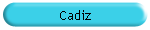 Cadiz