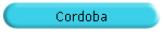 Cordoba