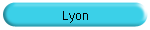 Lyon