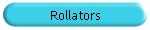 Rollators