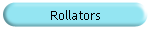 Rollators